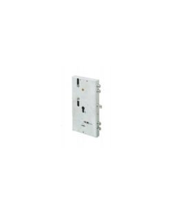 Yale Serratura Plurifunzione Dx Art Y133y865180